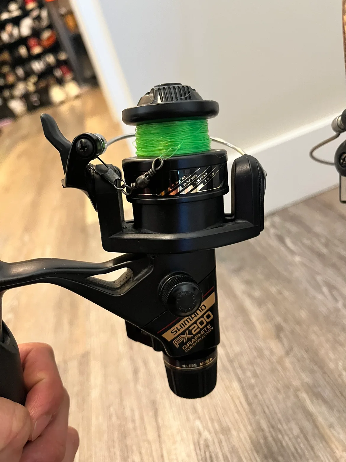 2 Fishing Rod and Reel image indicator(2)