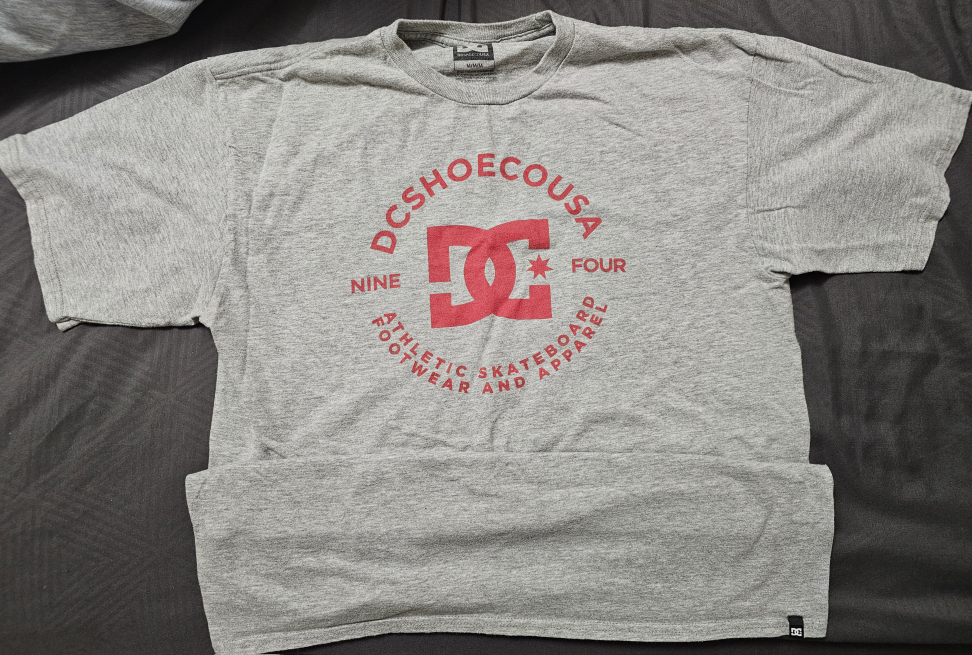 Men's Assorted T-shirts - photo 3