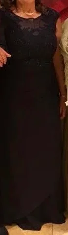 Evening Dress image indicator(2)