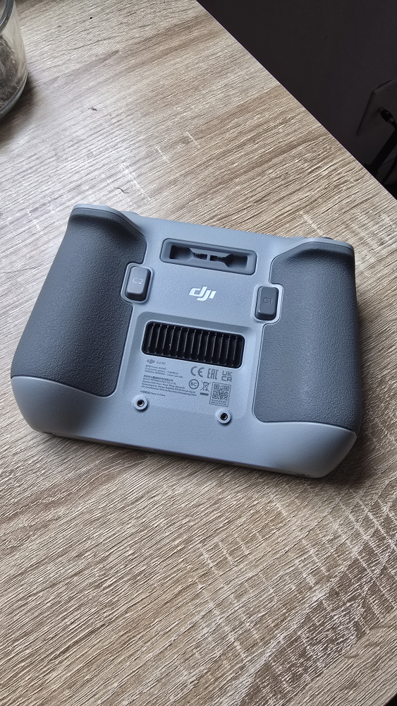 DJI Drone RC #ThriftyPicks - photo 2