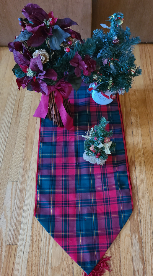 Christmas Decor Set - photo 2