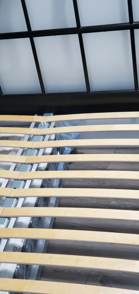 Sleep Country Mattress (Orthopaedic and No Spring) image indicator(5)