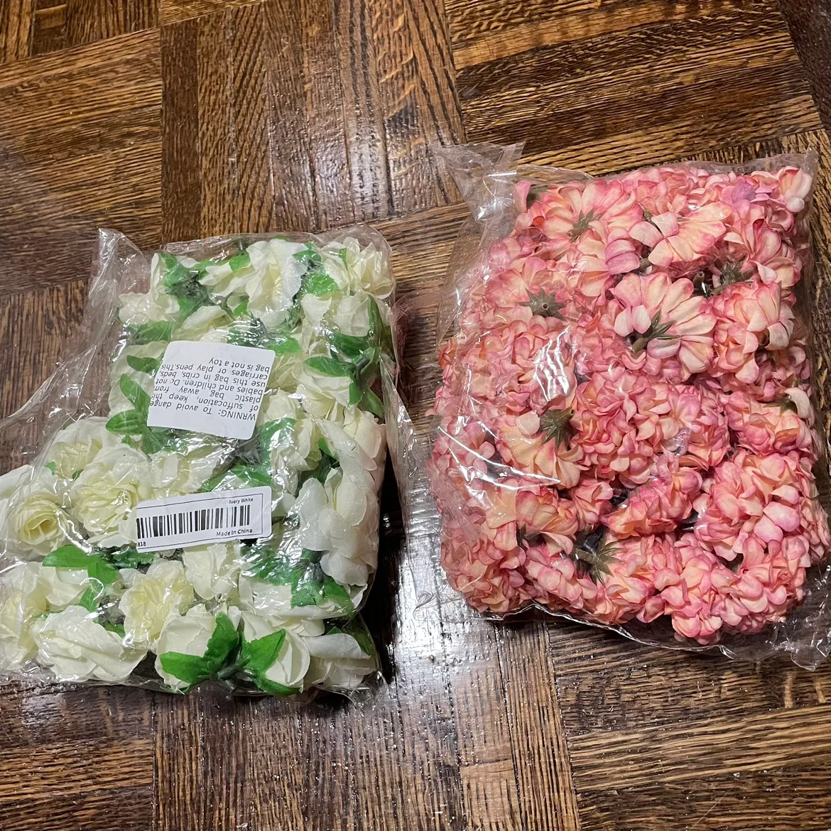 Newborn Photography Props image indicator(3)