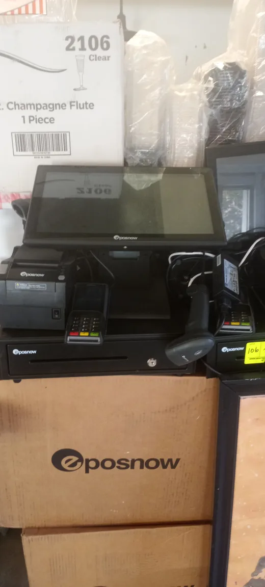 Eposnow complete system image indicator(2)