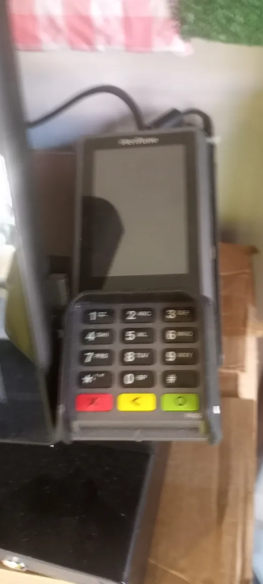 Eposnow complete system image indicator(5)