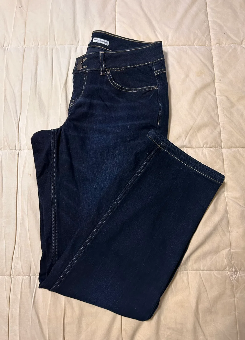 WindRiver Women’s Jeans image indicator(9)