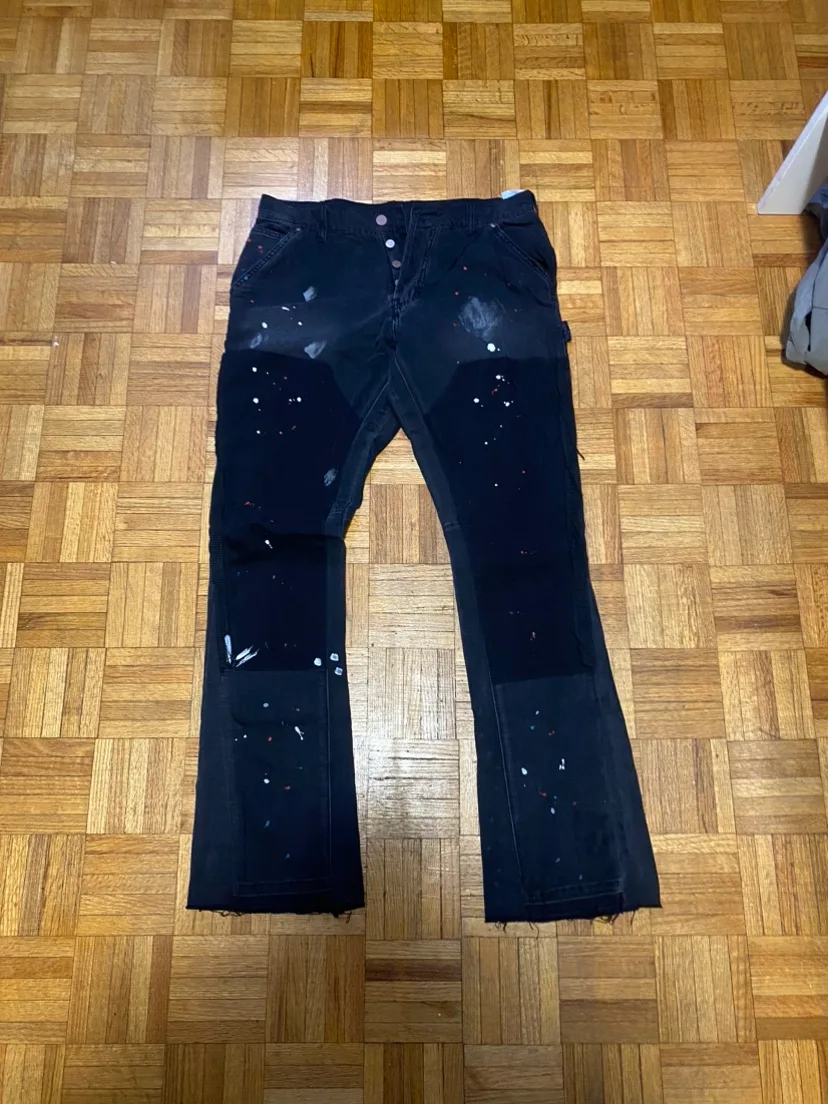 Closet clear out image indicator(7)