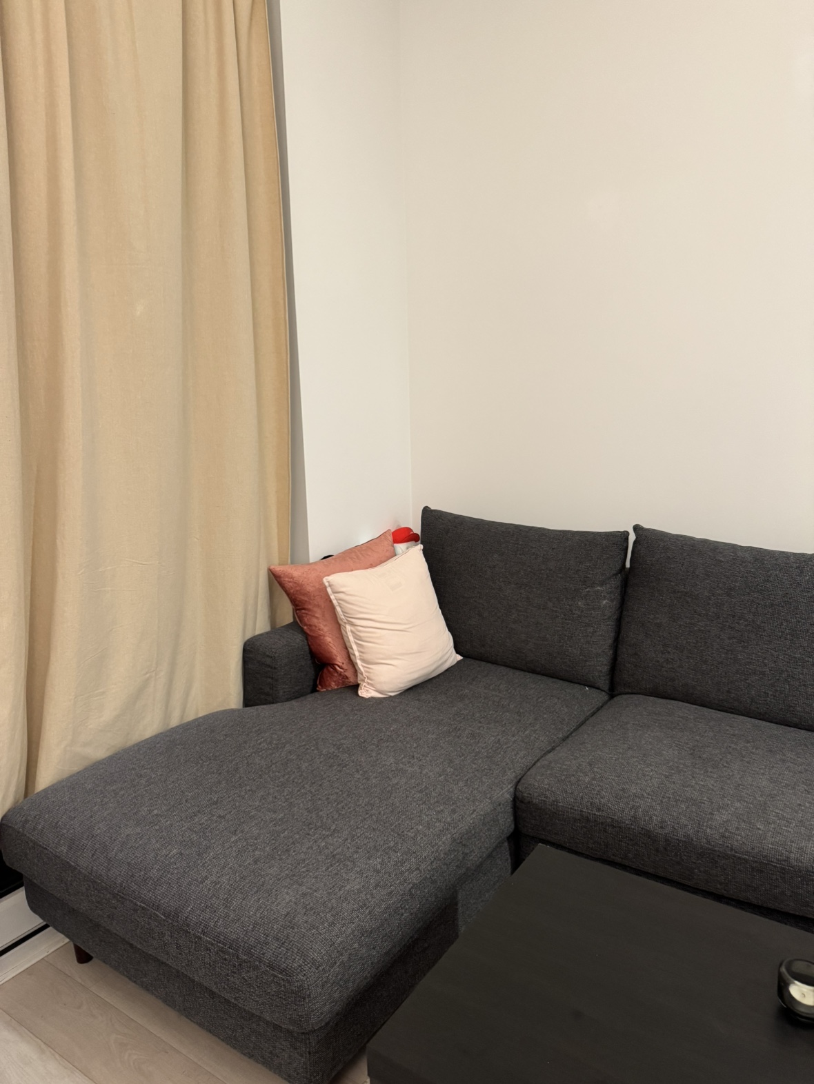 Sofa - photo 2