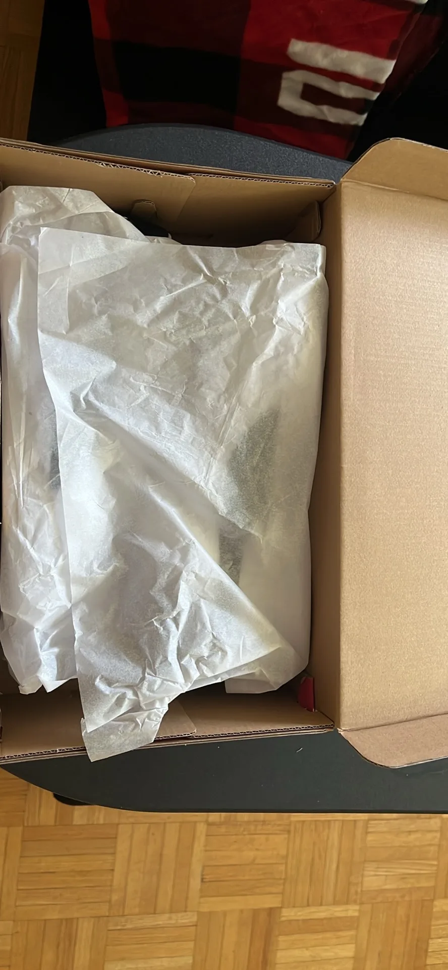 Puma Cavern Sneakers image indicator(6)