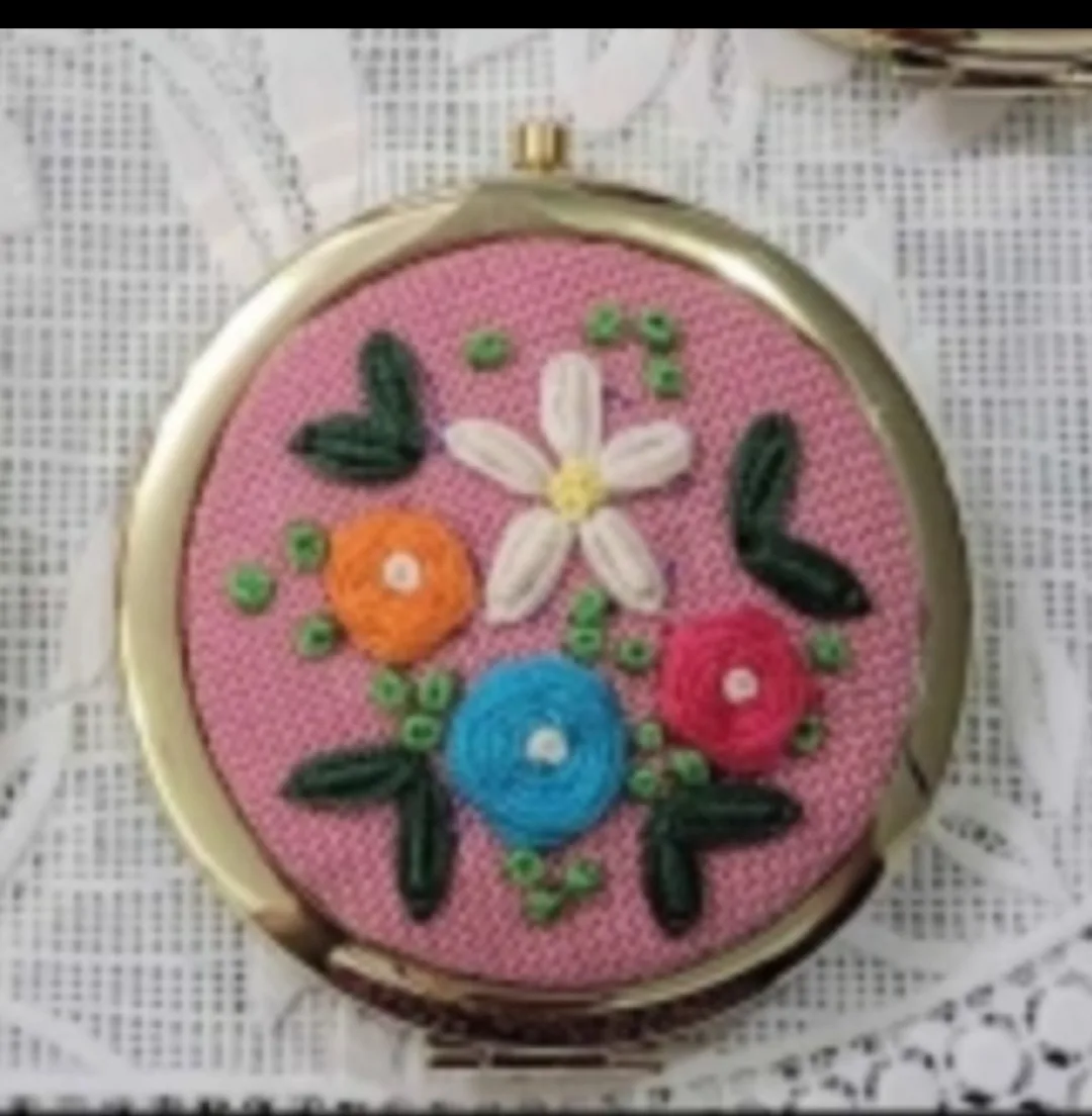 comment article thumbnail