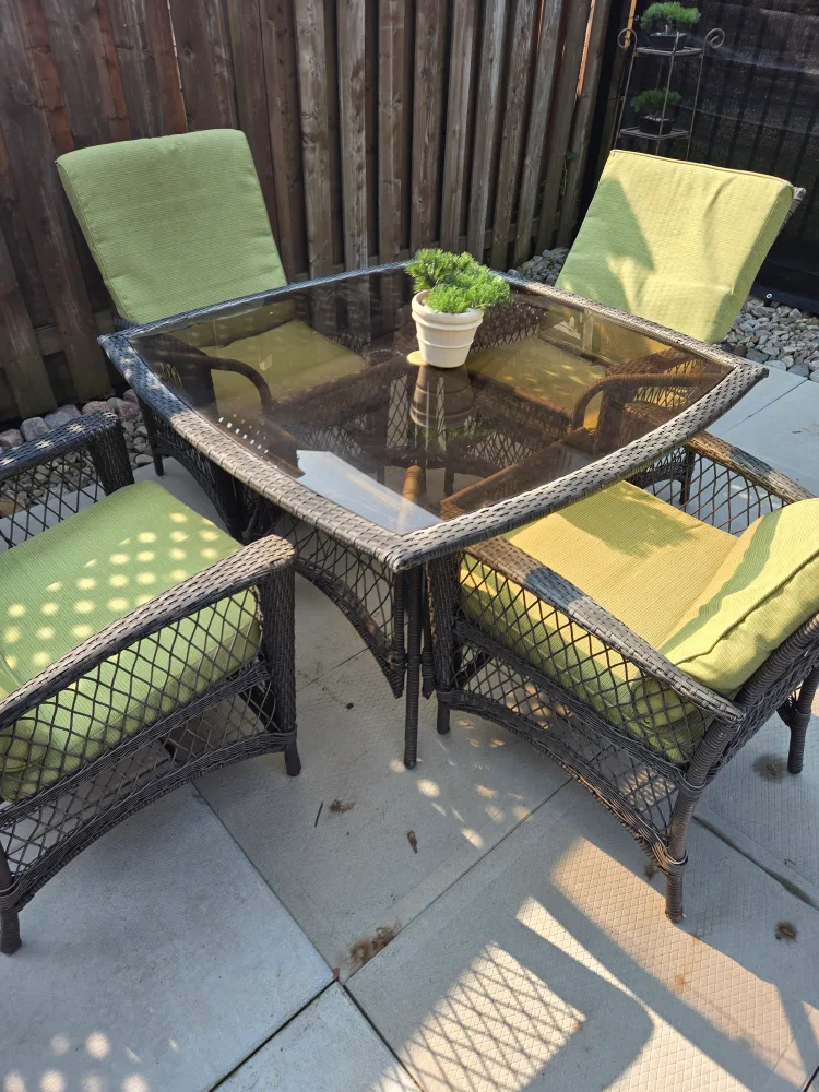 Outdoor Furniture image indicator(2)