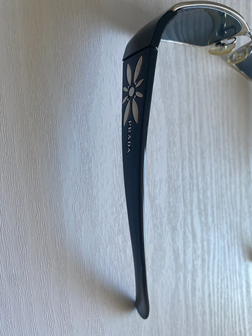 Prada Sunglasses image indicator(2)