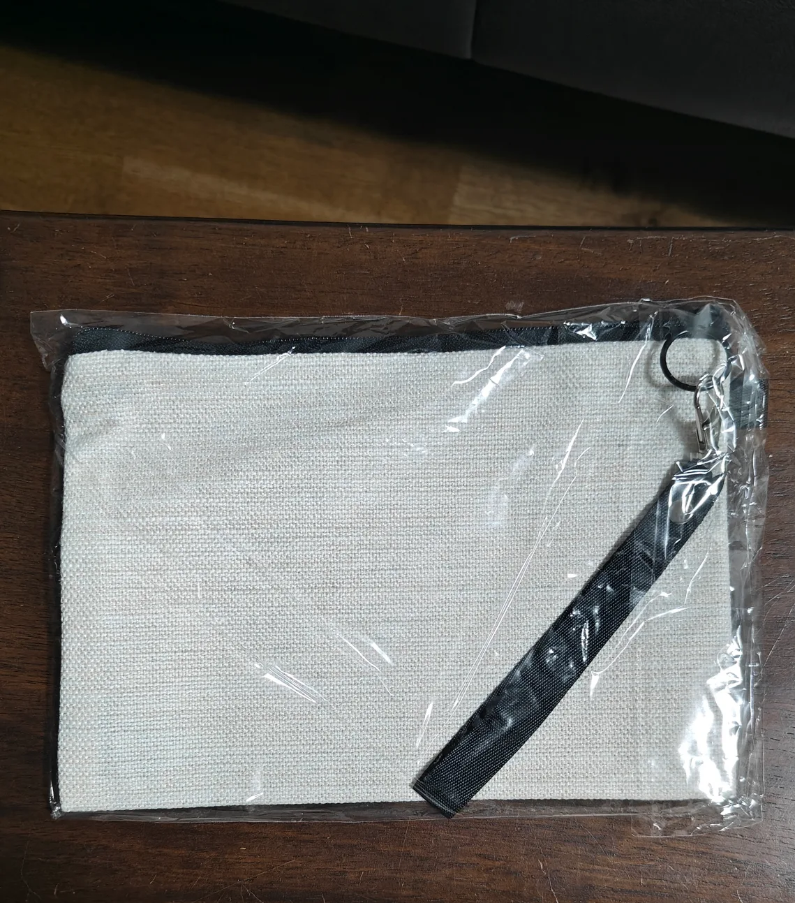 40th Birthday Gift Set #Freecycle image indicator(9)