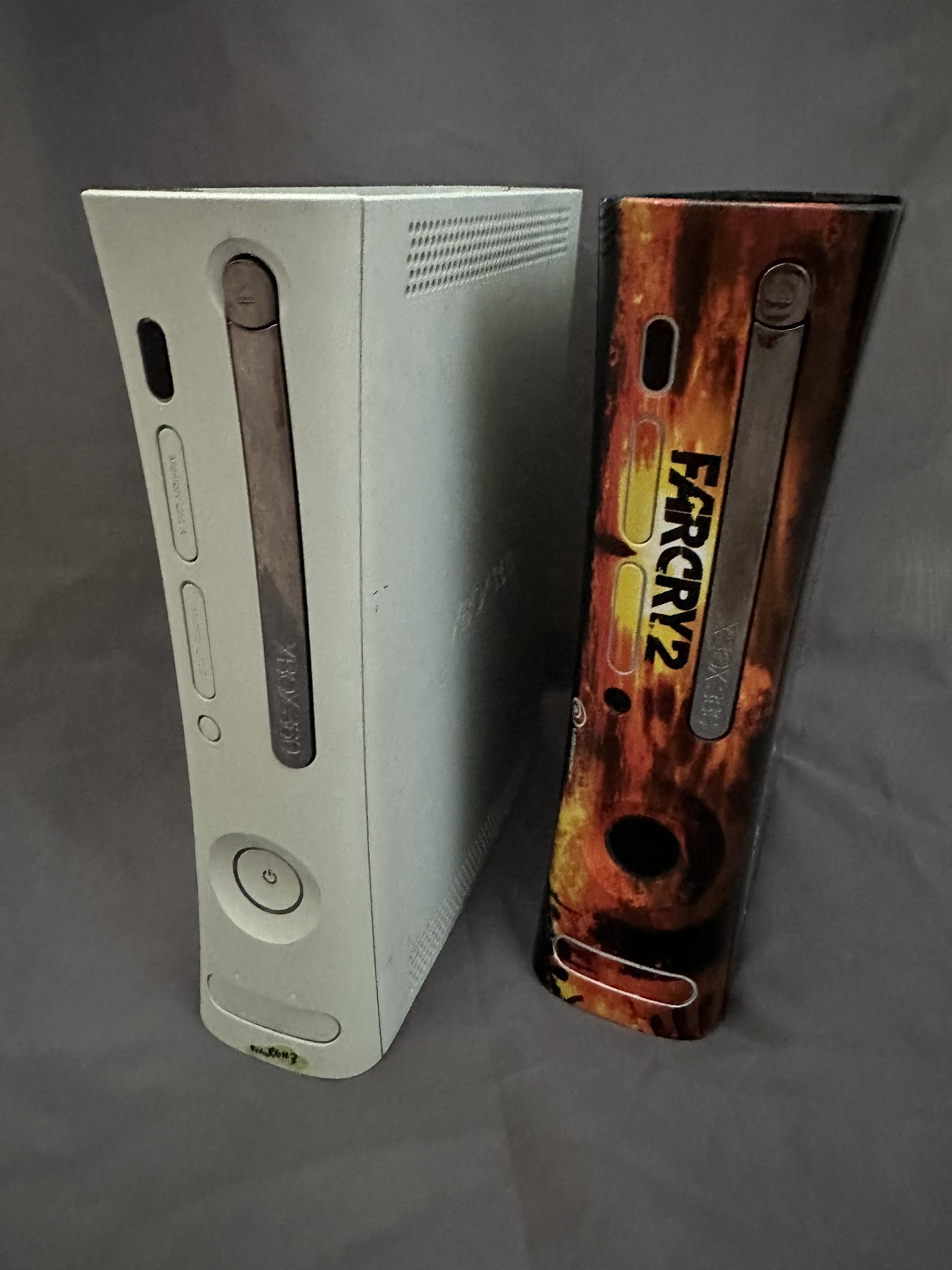 Xbox 360 - RGH3 consoles