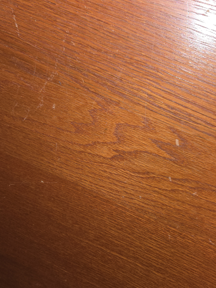 Corner Desk Vikas adils legs - photo 2