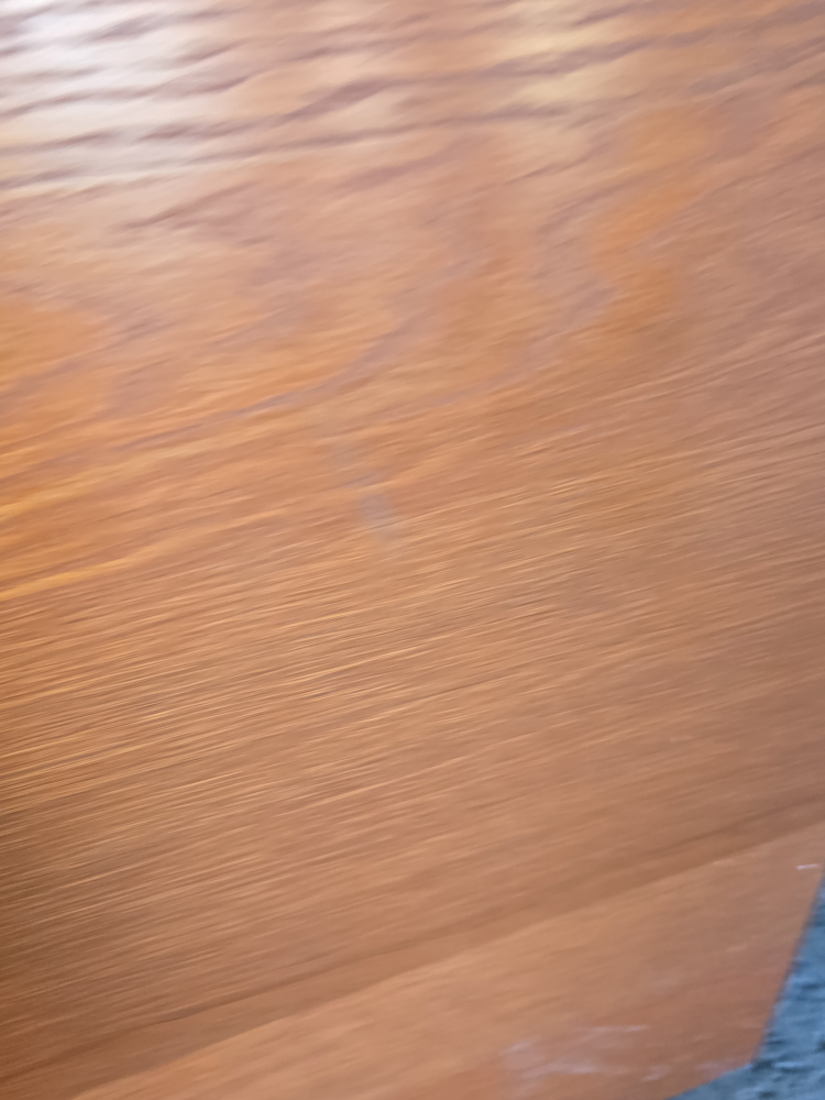 Corner Desk Vikas adils legs - photo 3