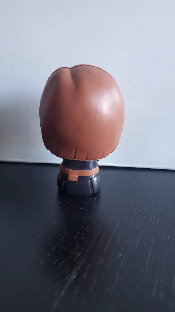 Jujutsu kaisen Anime figure image indicator(6)