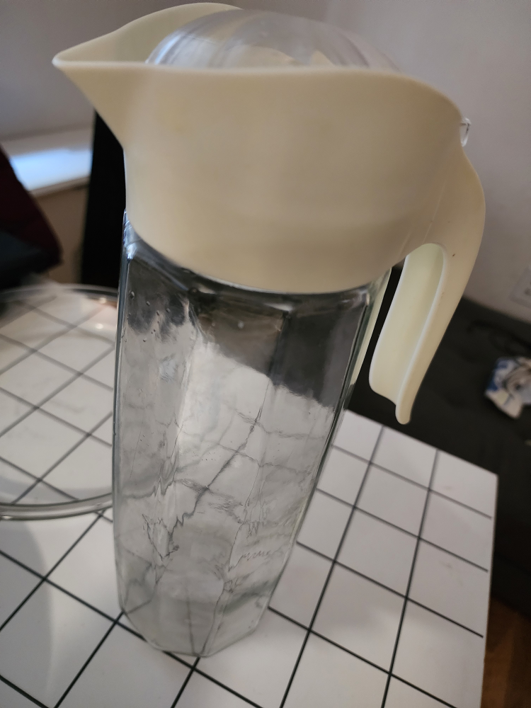 Kitchen Utensil Bundle - photo 3
