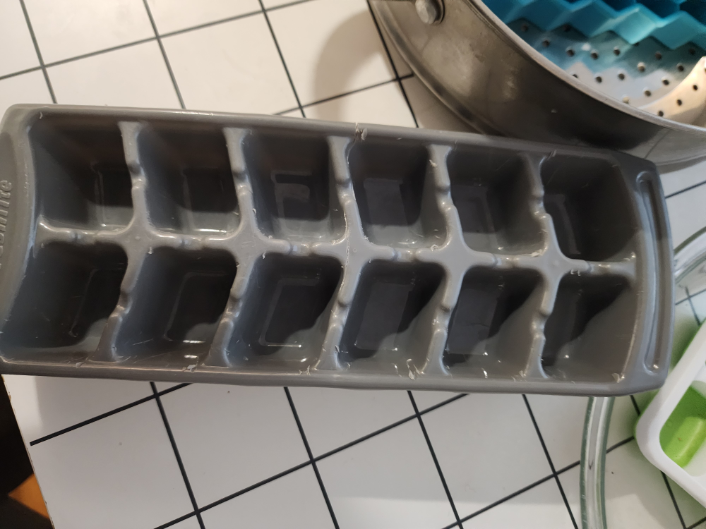Kitchen Utensil Bundle - photo 5