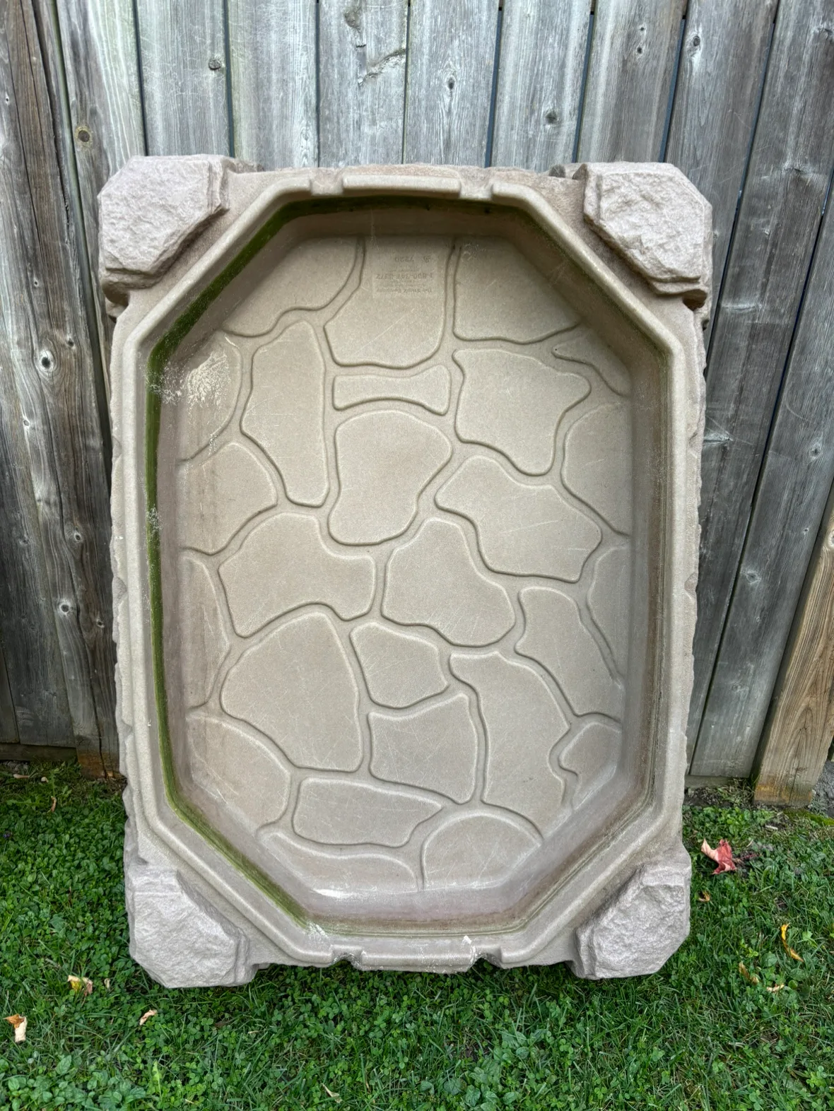 Sandbox with Lid image indicator(3)