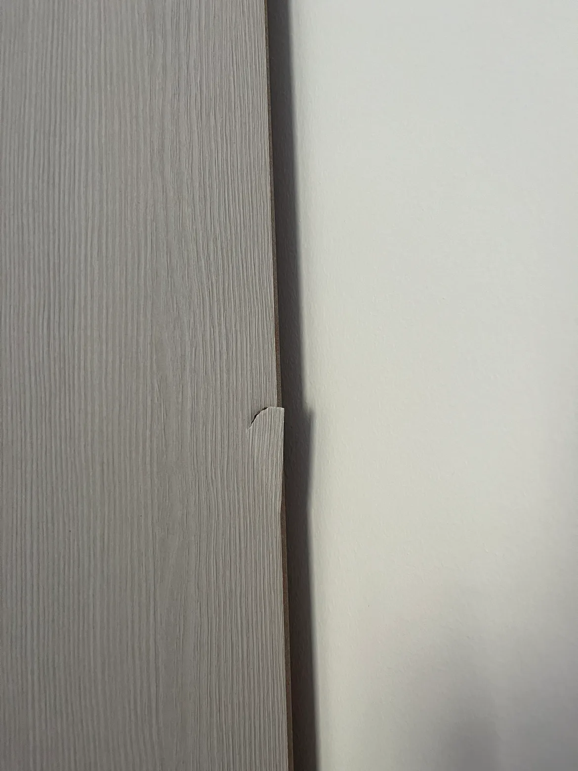 Ivory Pine Cabinet/Dresser (71.9'' H X 31.5'' W X 15.8'' D) image indicator(4)