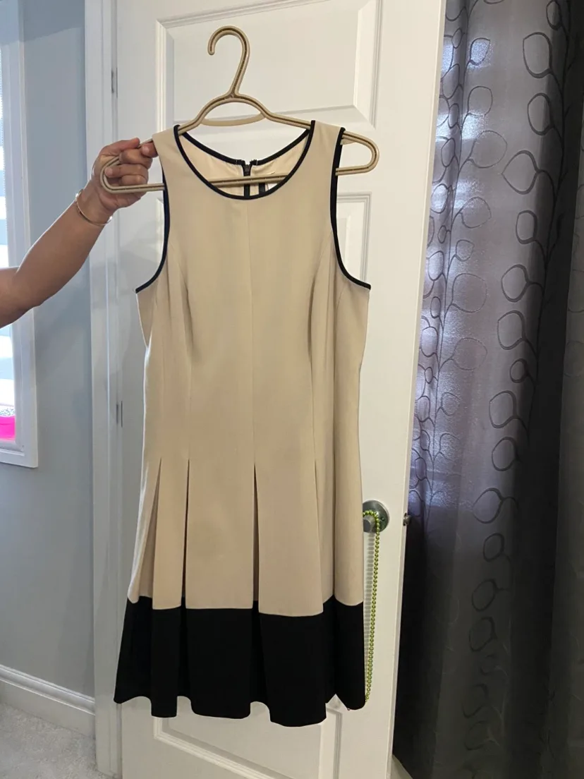 Dresses image indicator(5)