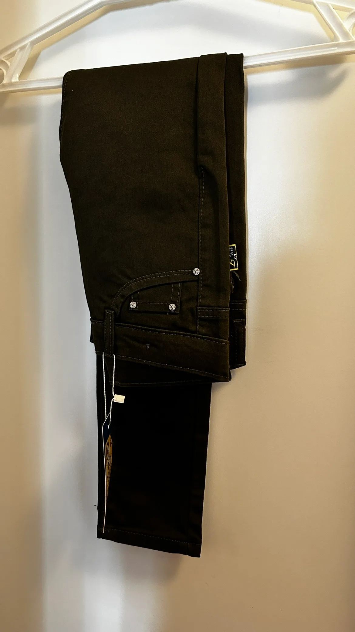 Sinclair Boys Blazer and Pants image indicator(3)