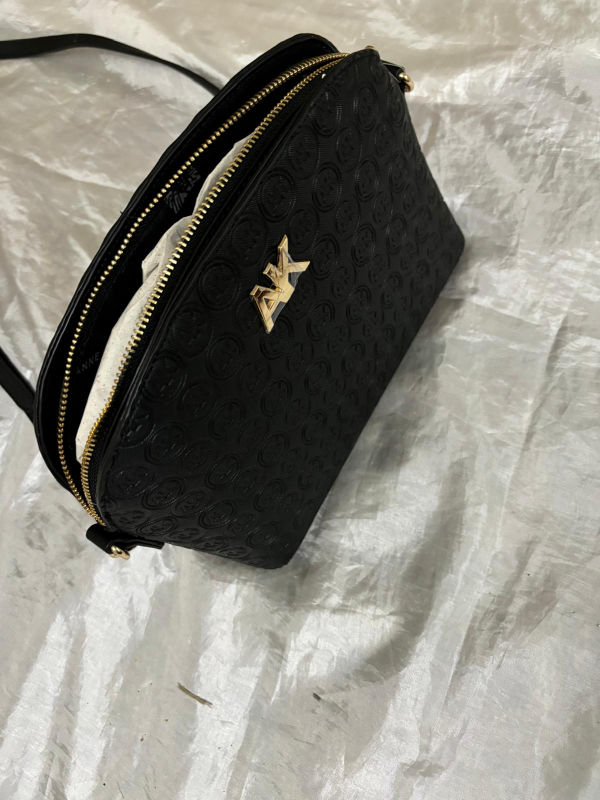 cross body bag - photo 2