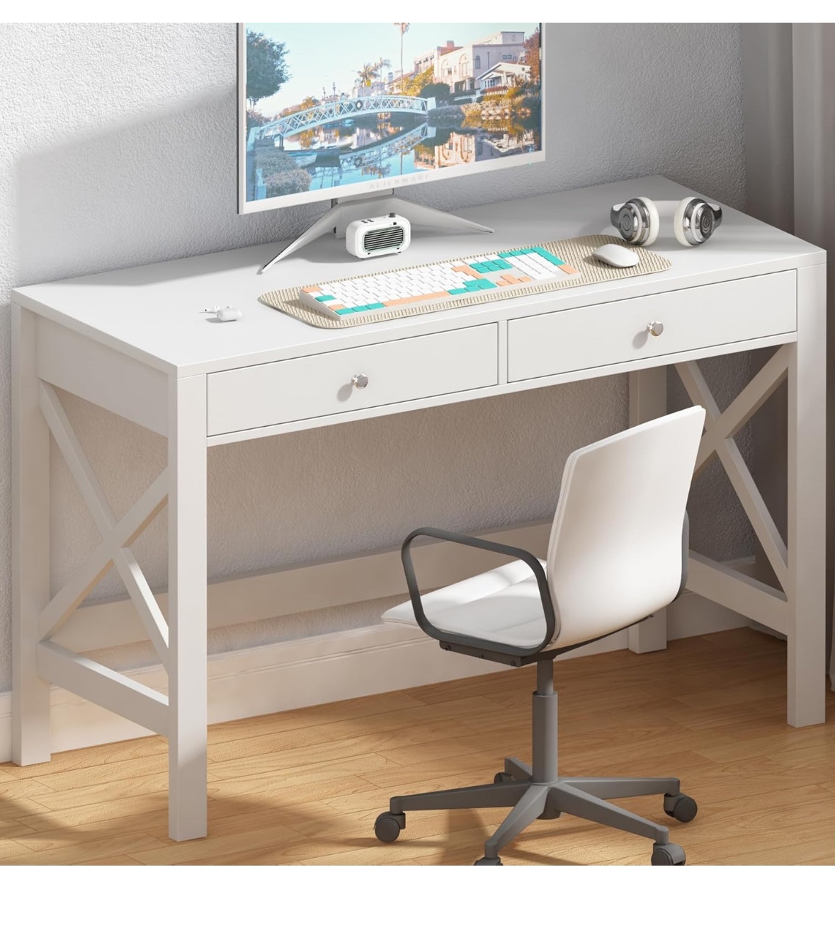 Desk! - photo 2