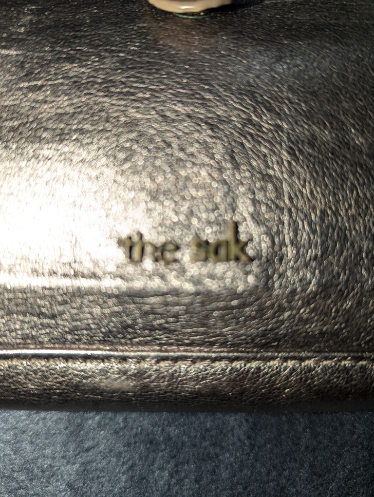 The Sak Women's Wallet - photo 2