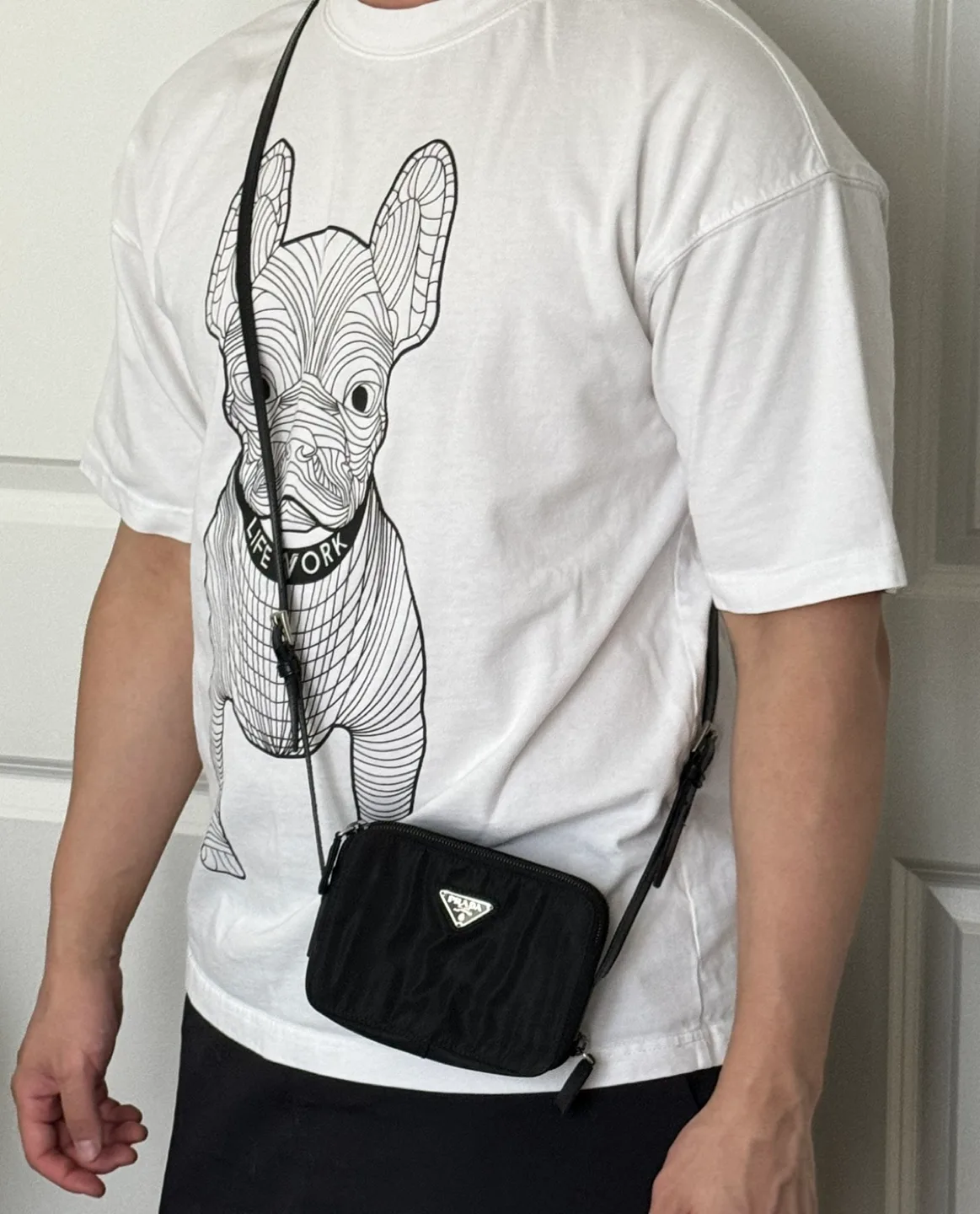 Prada Wallet on chain image indicator(7)