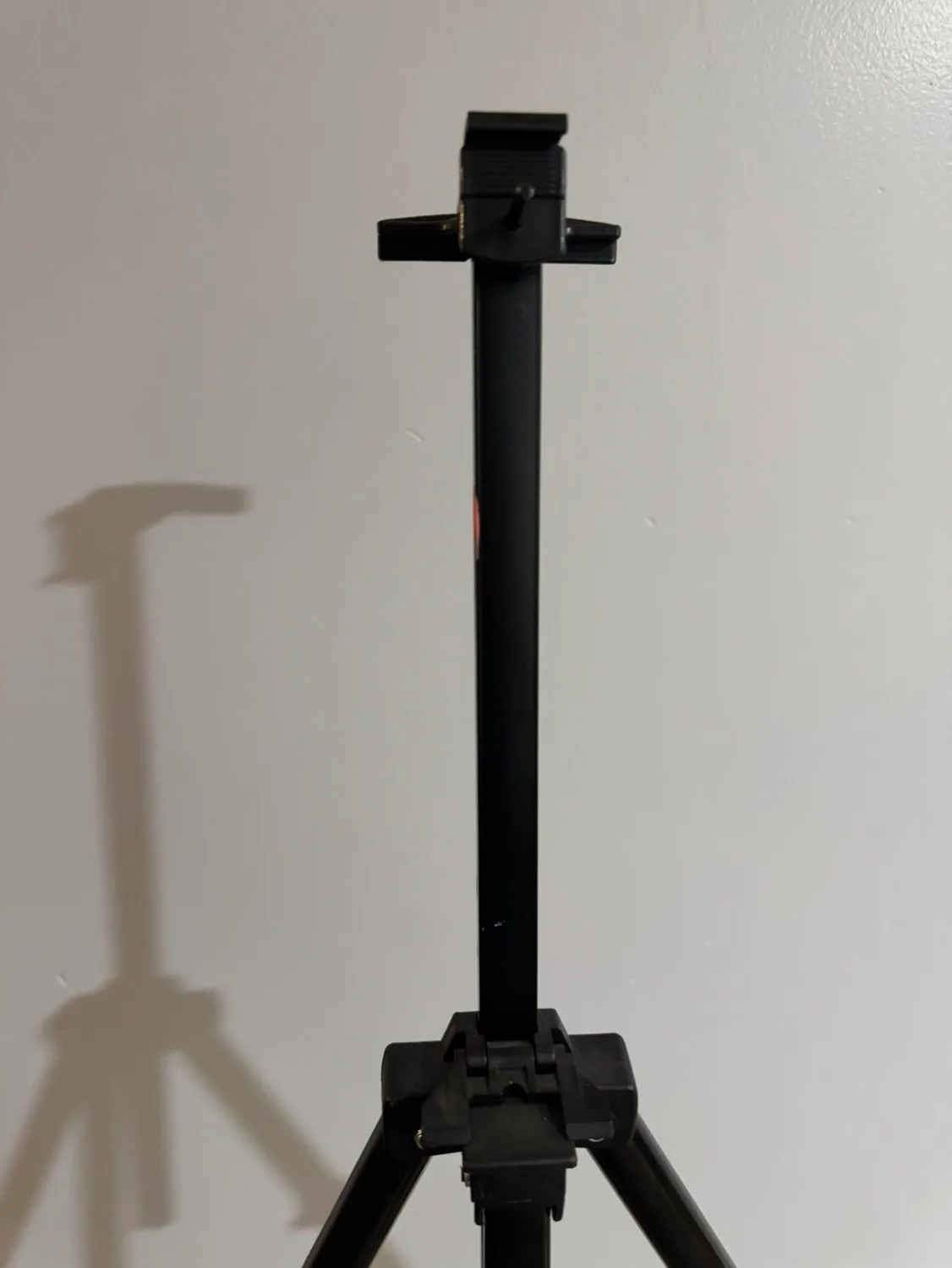 Black Tripod image indicator(2)