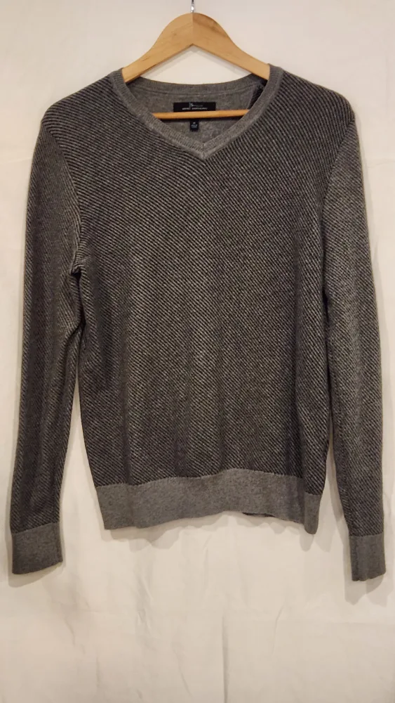 Men's Sweater Bundle take both for $15 image indicator(3)