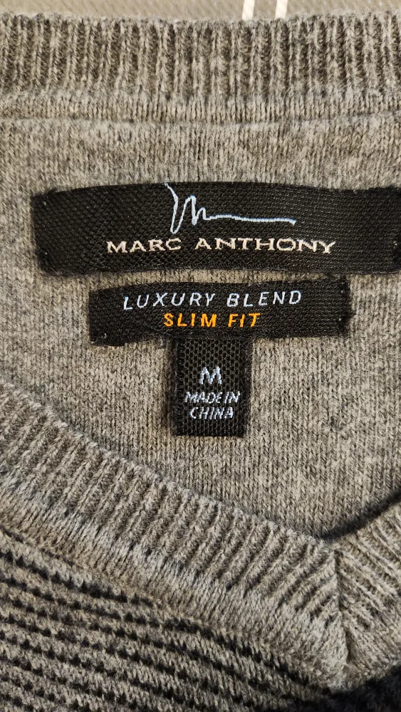 Men's Sweater Bundle take both for $15 image indicator(4)