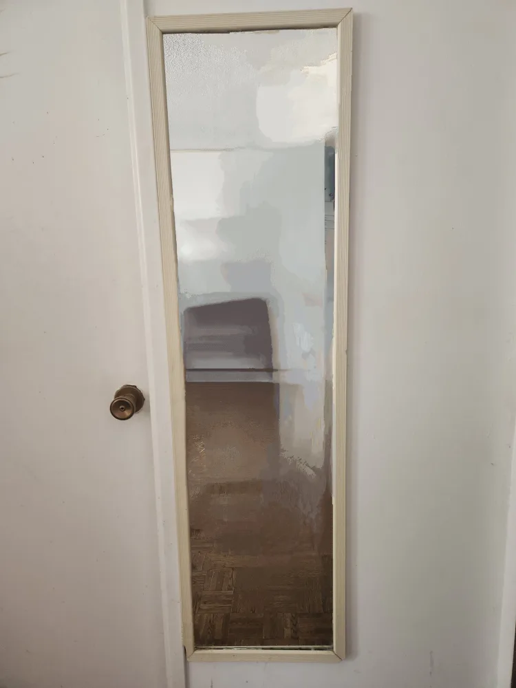 Full Length Mirror thumbnail