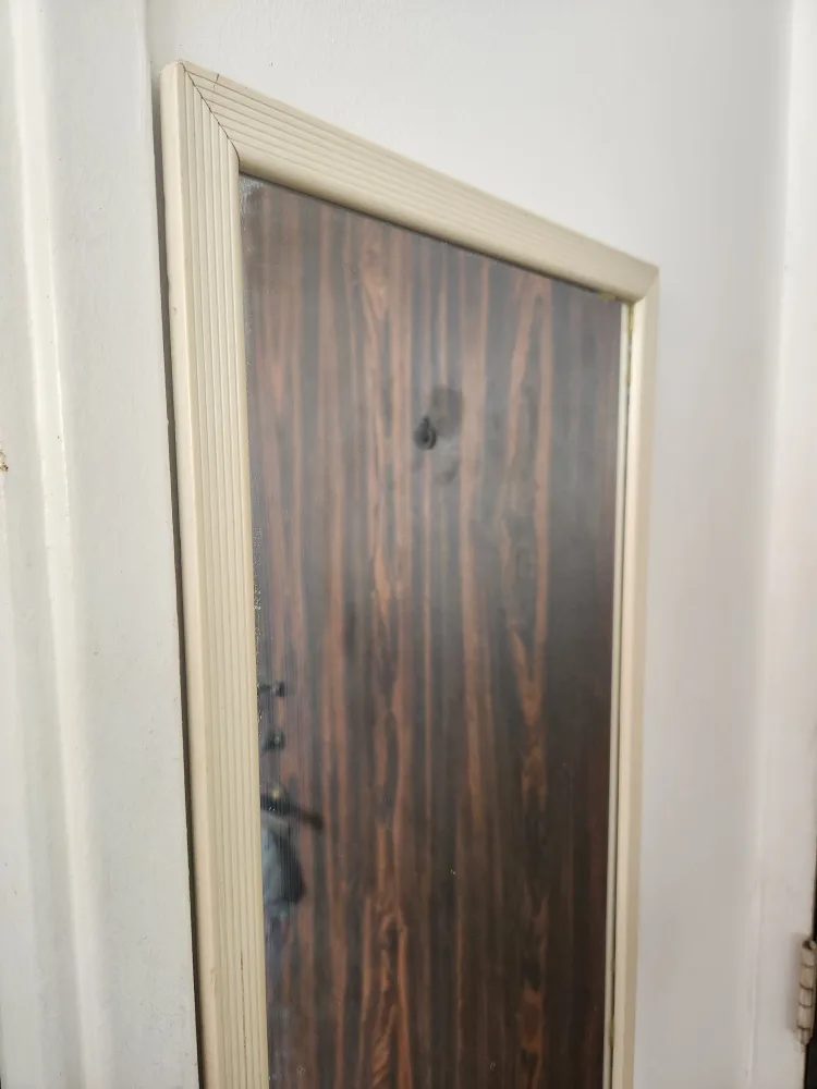 Full Length Mirror image indicator(2)