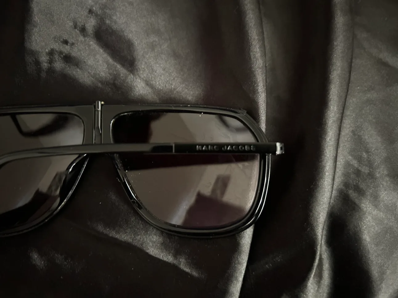 Marc Jacobs Sunglasses image indicator(7)