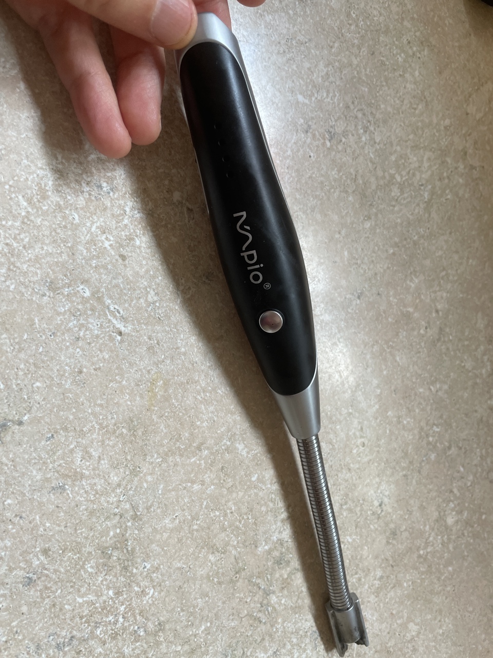 Napio Flexible Lighter