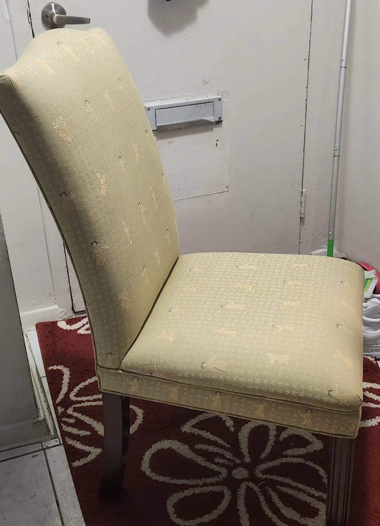 🪑Dining Chair image indicator(3)