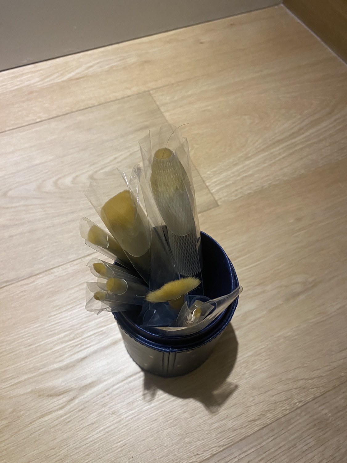 Makeup Brush Set - photo 3
