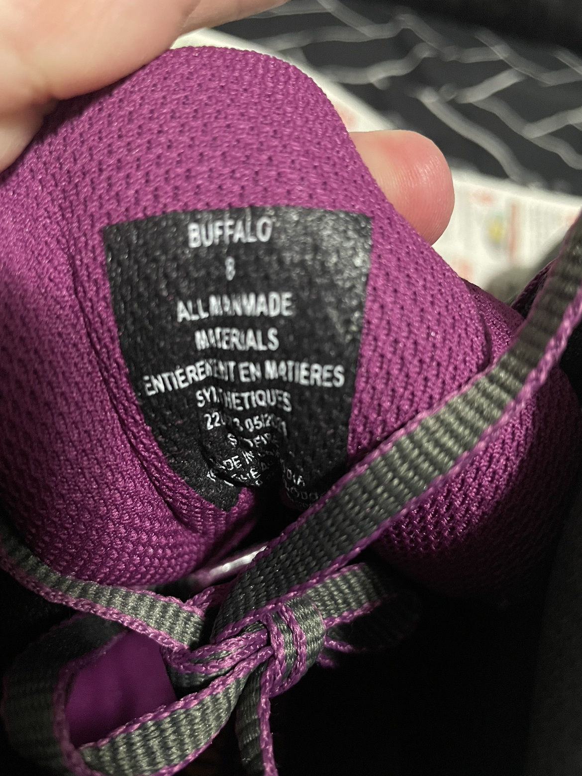 Women’e Steel toe shoes - photo 4