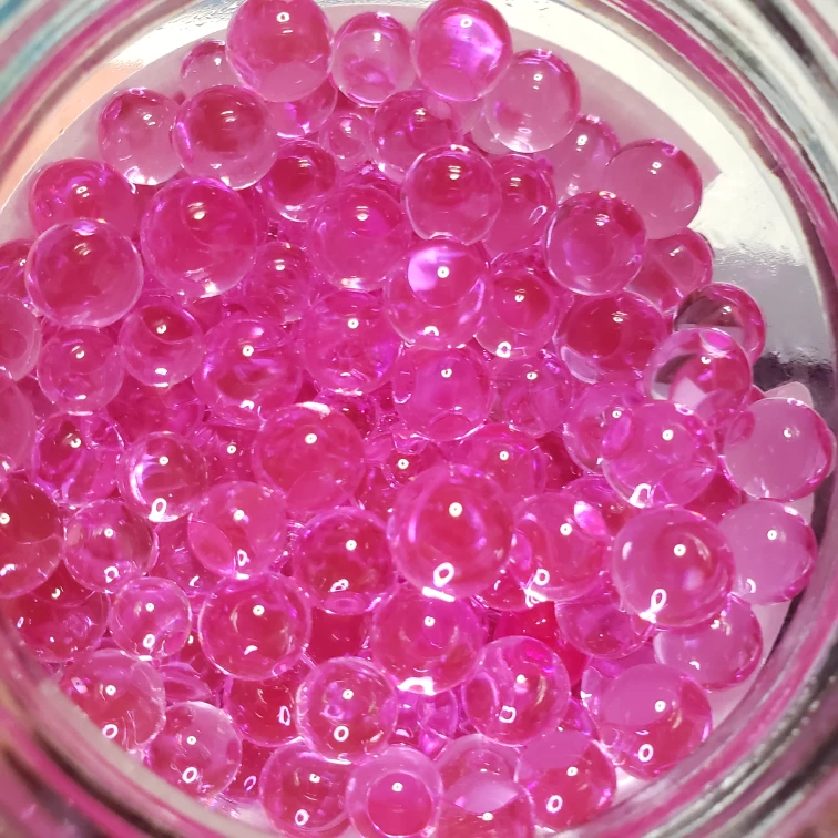 Betta Fish Treats - photo 3
