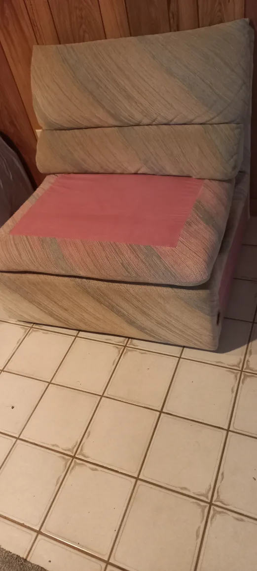 Fold Out Chair(×3) image indicator(2)