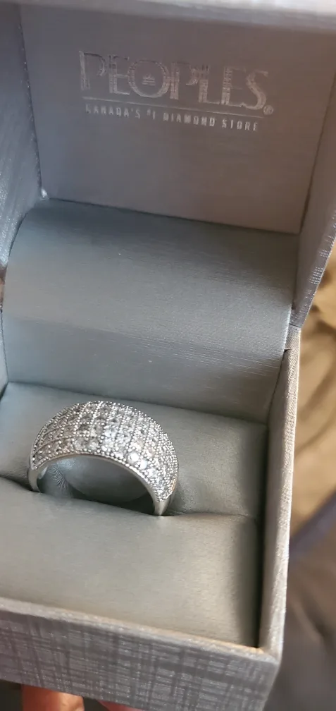 Peoples Jewellers Ring image indicator(4)