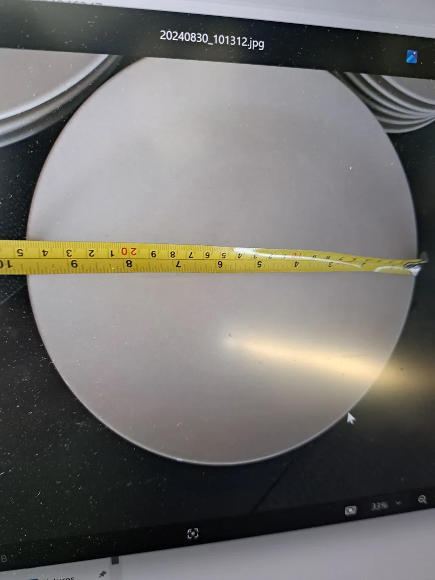 Ikea Set of Dinnerware image indicator(4)