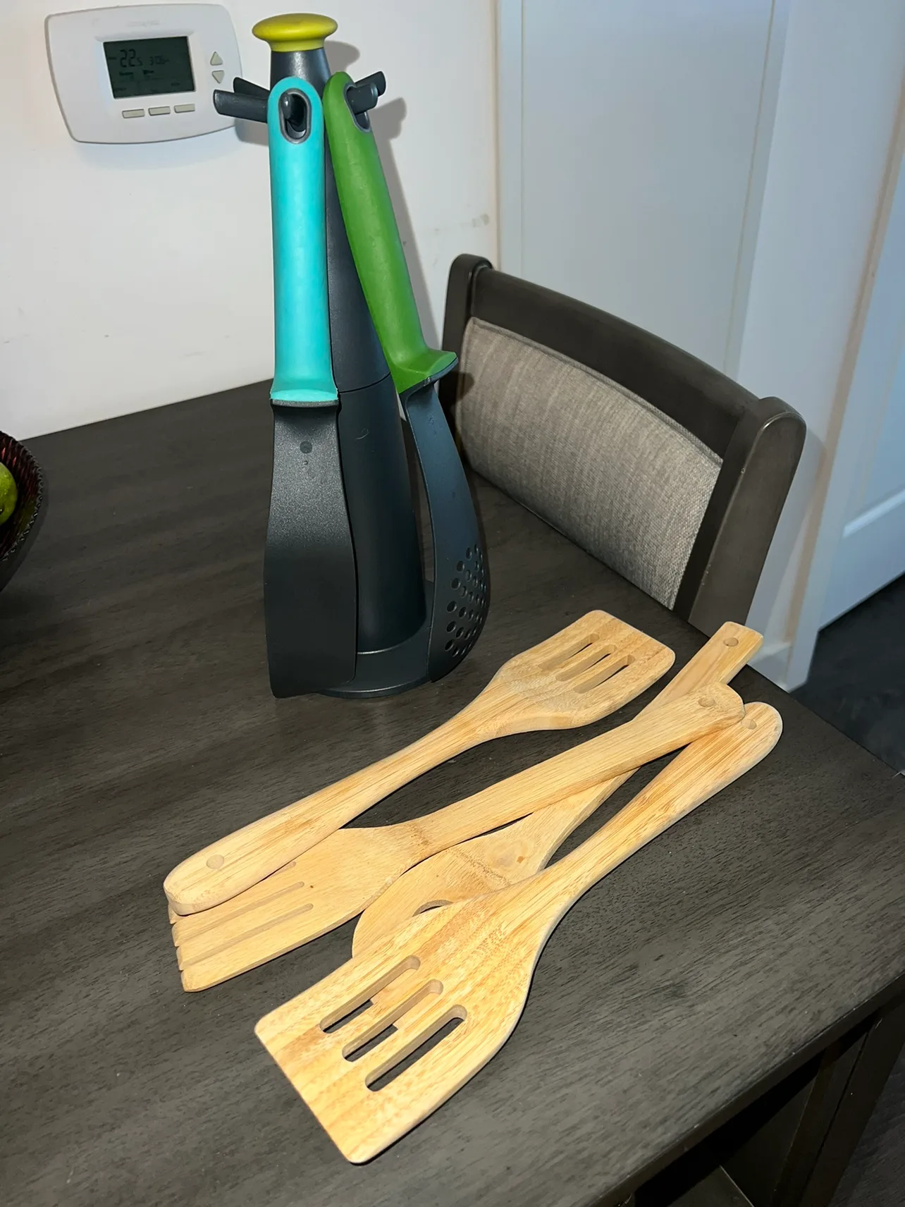 Free utensils thumbnail