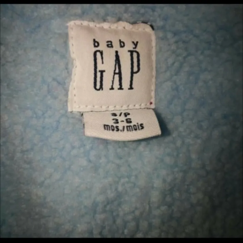Baby Gap Winter Jackets image indicator(8)