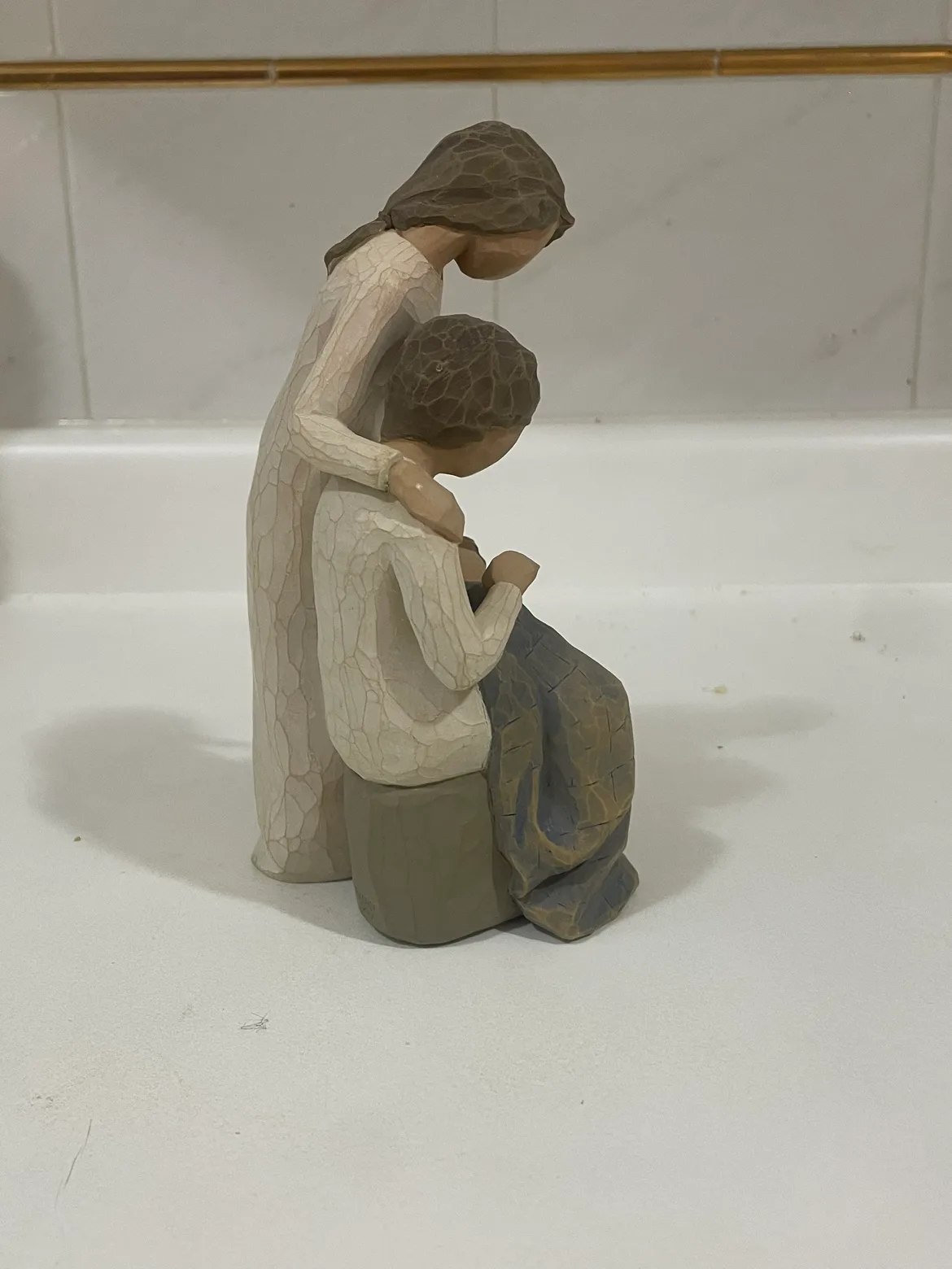 Willow Tree Figurine image indicator(4)