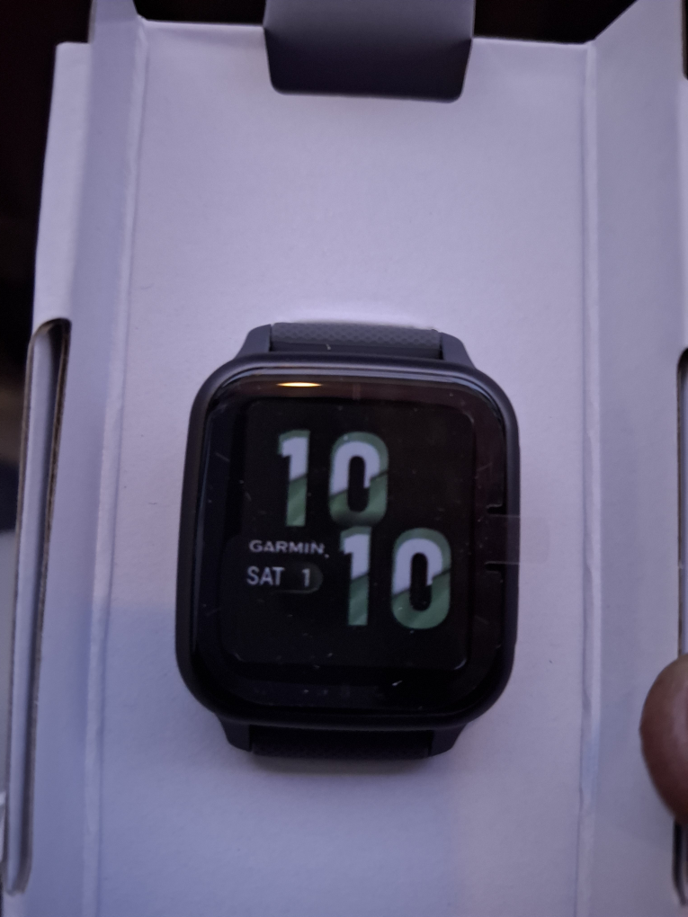Garmin Venu Sq 2 Smartwatch - photo 3