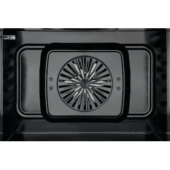 Frigidaire conviction electric oven - photo 3